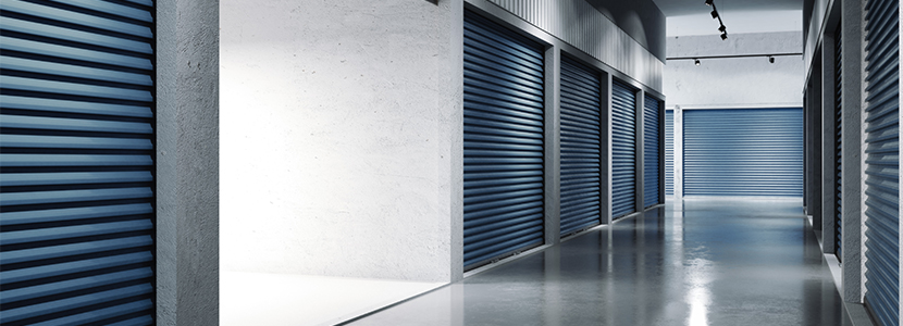 How to Shop for and get Great Value in Self Storage