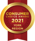 https://www.abacusselfstorage.com/wp-content/uploads/2021/06/consumer-choice-award-2021.png